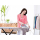 Braun ŻELAZKO BRAUN SI9270 WH TexStyle 9 ### - 1464151 - zdjęcie 4